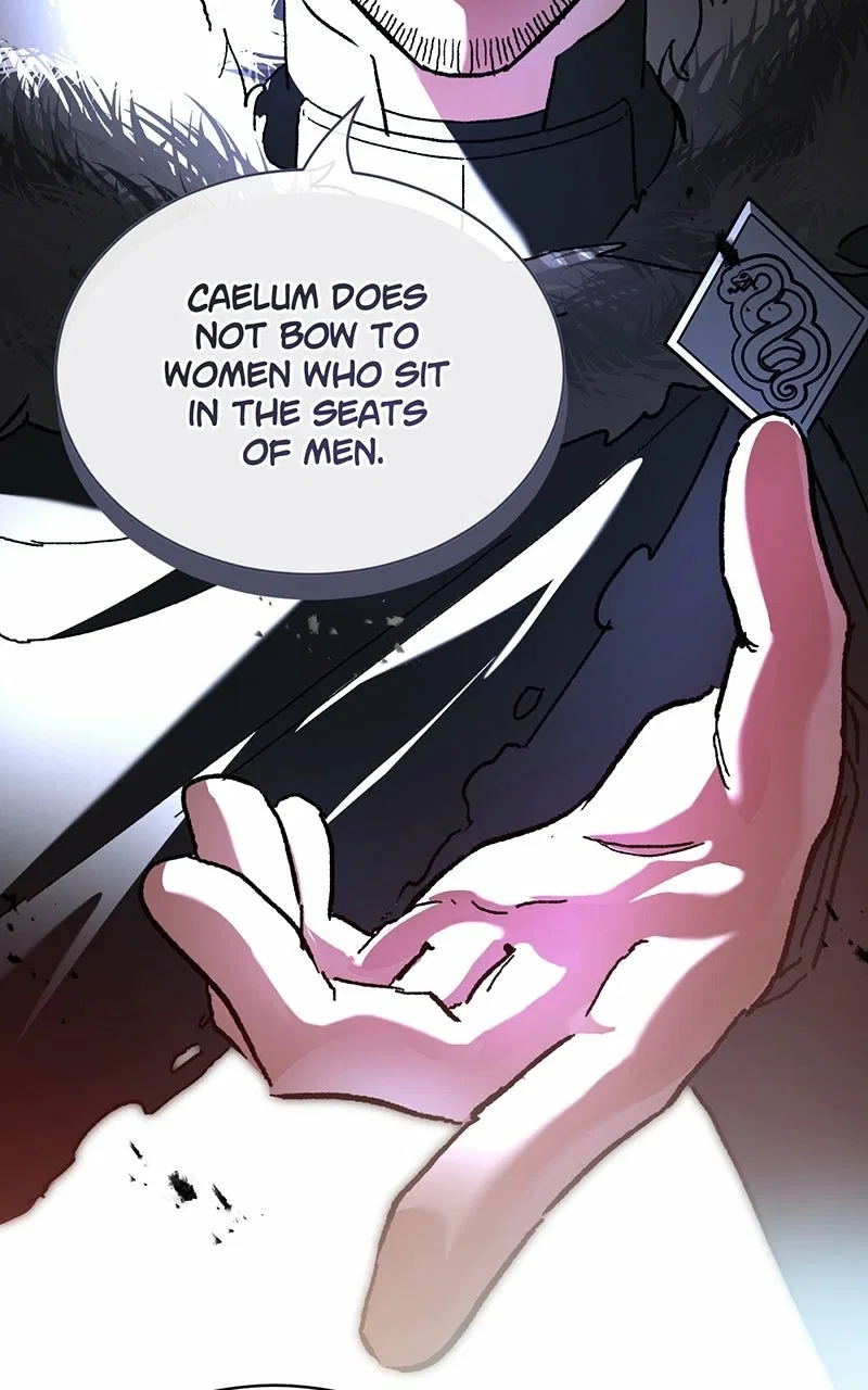 The Princess is Now the Duke Chapter 44 – Page 66