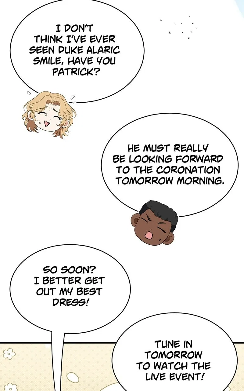 The Princess is Now the Duke Chapter 44 – Page 67