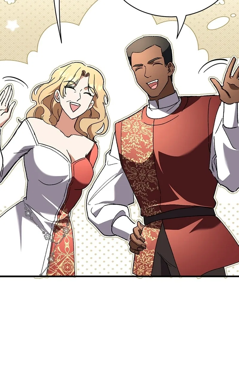 The Princess is Now the Duke Chapter 44 – Page 68