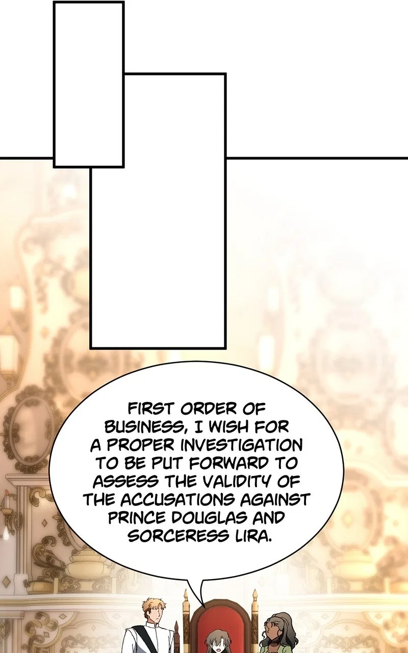 The Princess is Now the Duke Chapter 44 – Page 69