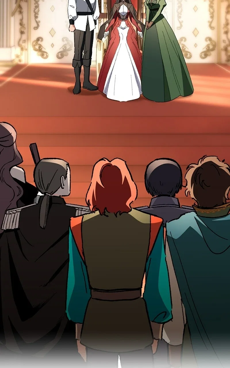 The Princess is Now the Duke Chapter 44 – Page 70