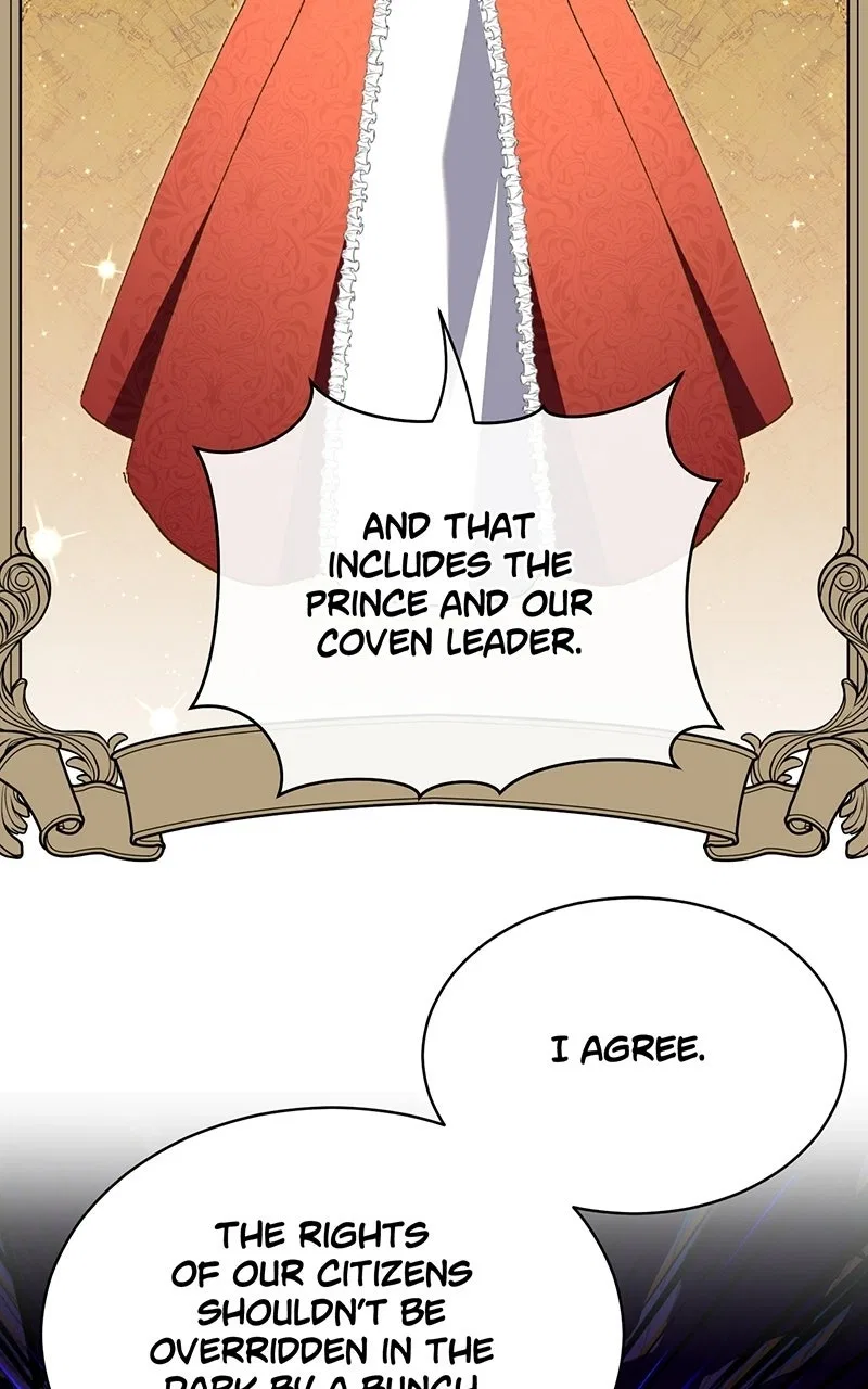 The Princess is Now the Duke Chapter 44 – Page 76