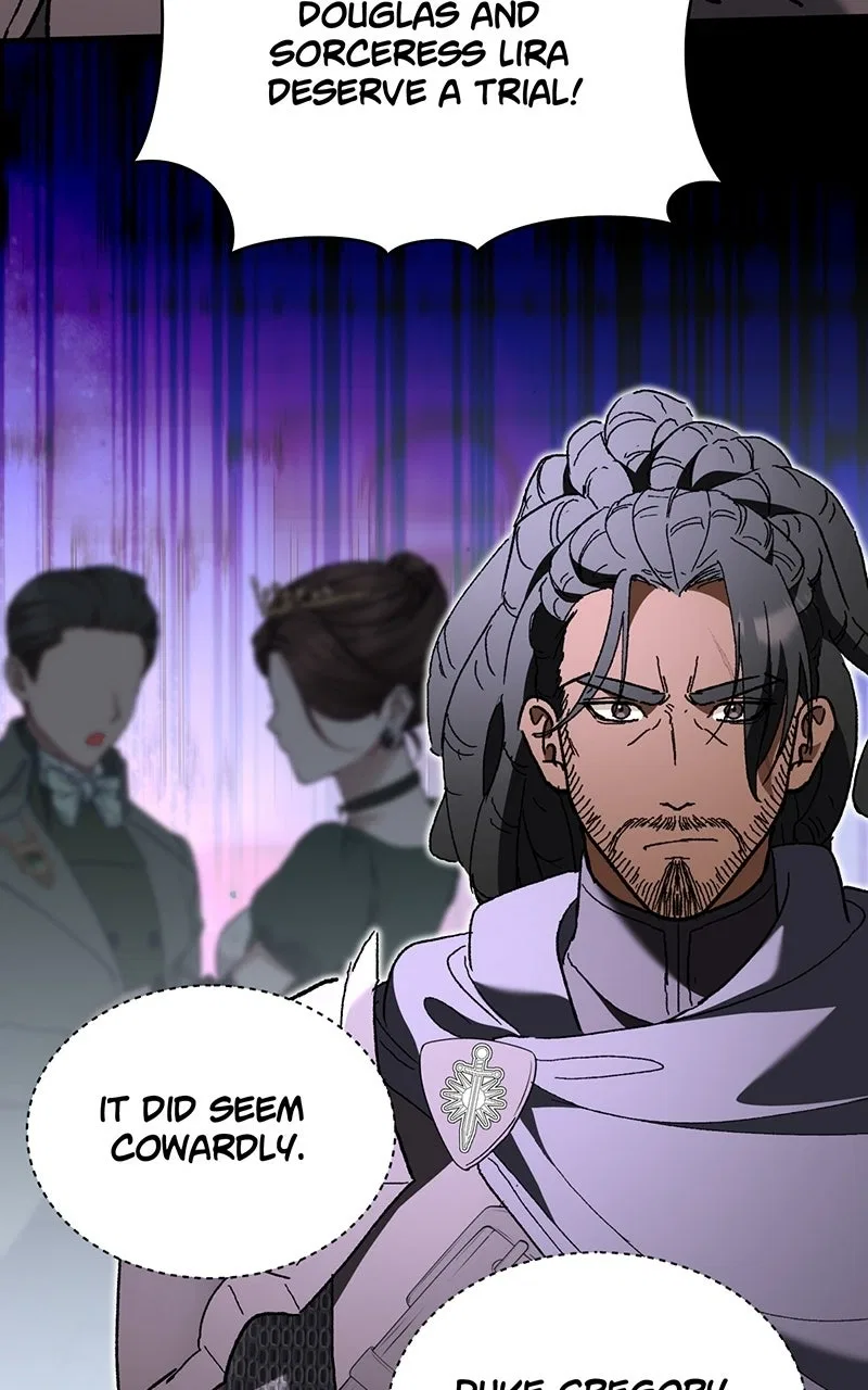 The Princess is Now the Duke Chapter 44 – Page 78