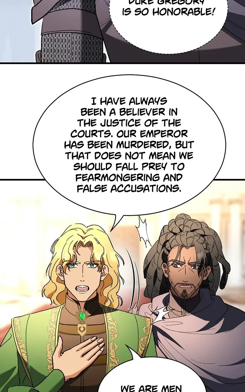 The Princess is Now the Duke Chapter 44 – Page 79