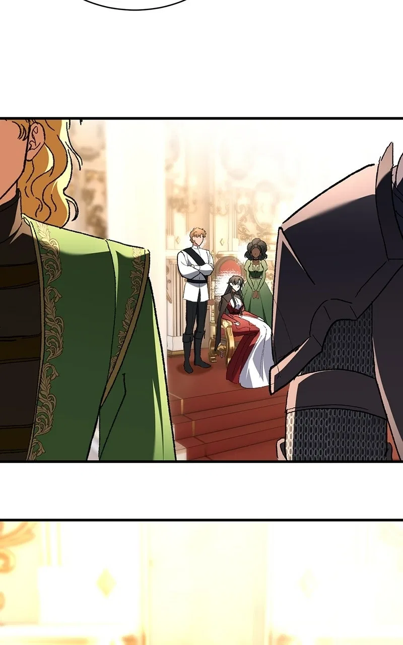 The Princess is Now the Duke Chapter 44 – Page 82