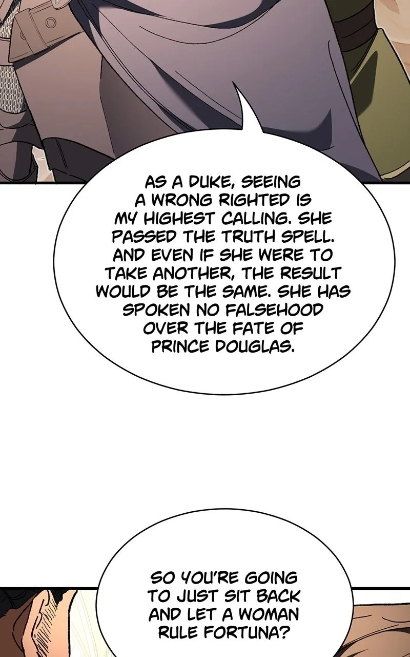 The Princess is Now the Duke Chapter 44 – Page 86