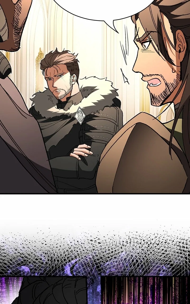 The Princess is Now the Duke Chapter 44 – Page 87