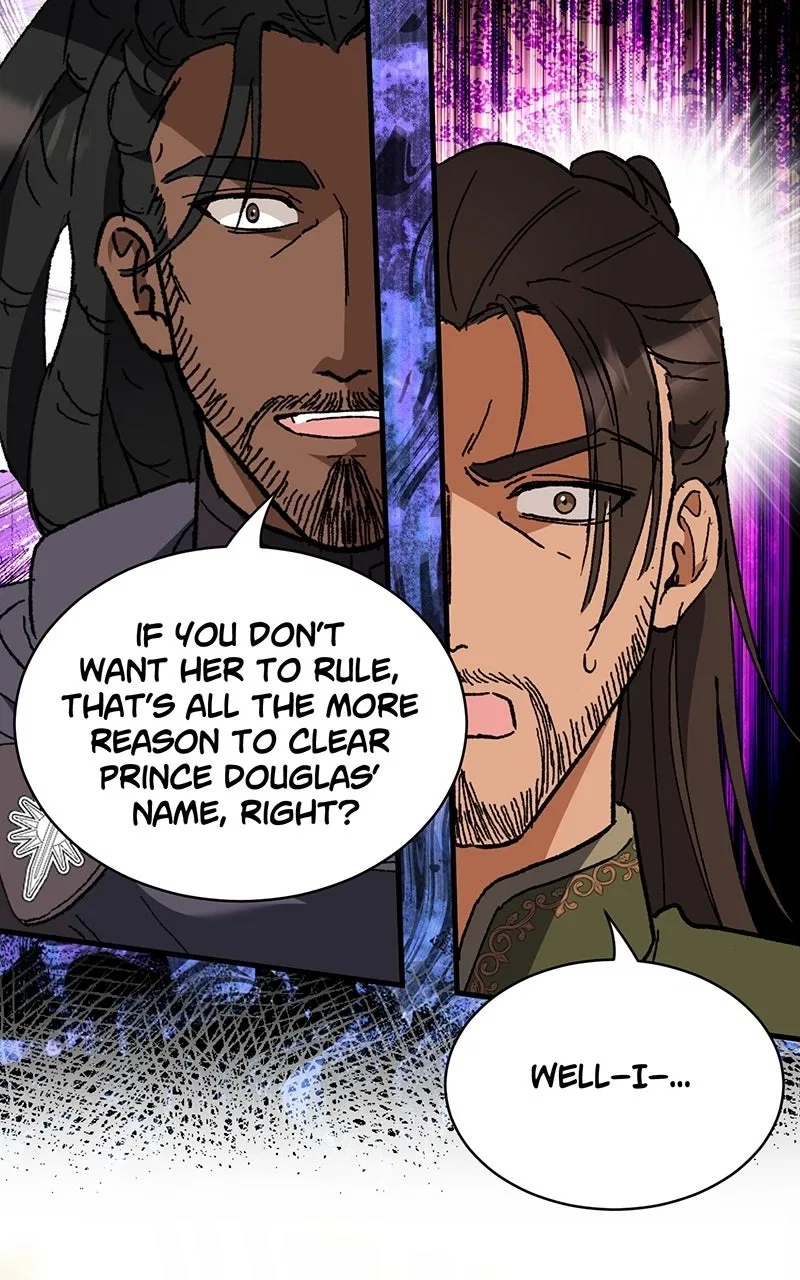 The Princess is Now the Duke Chapter 44 – Page 88