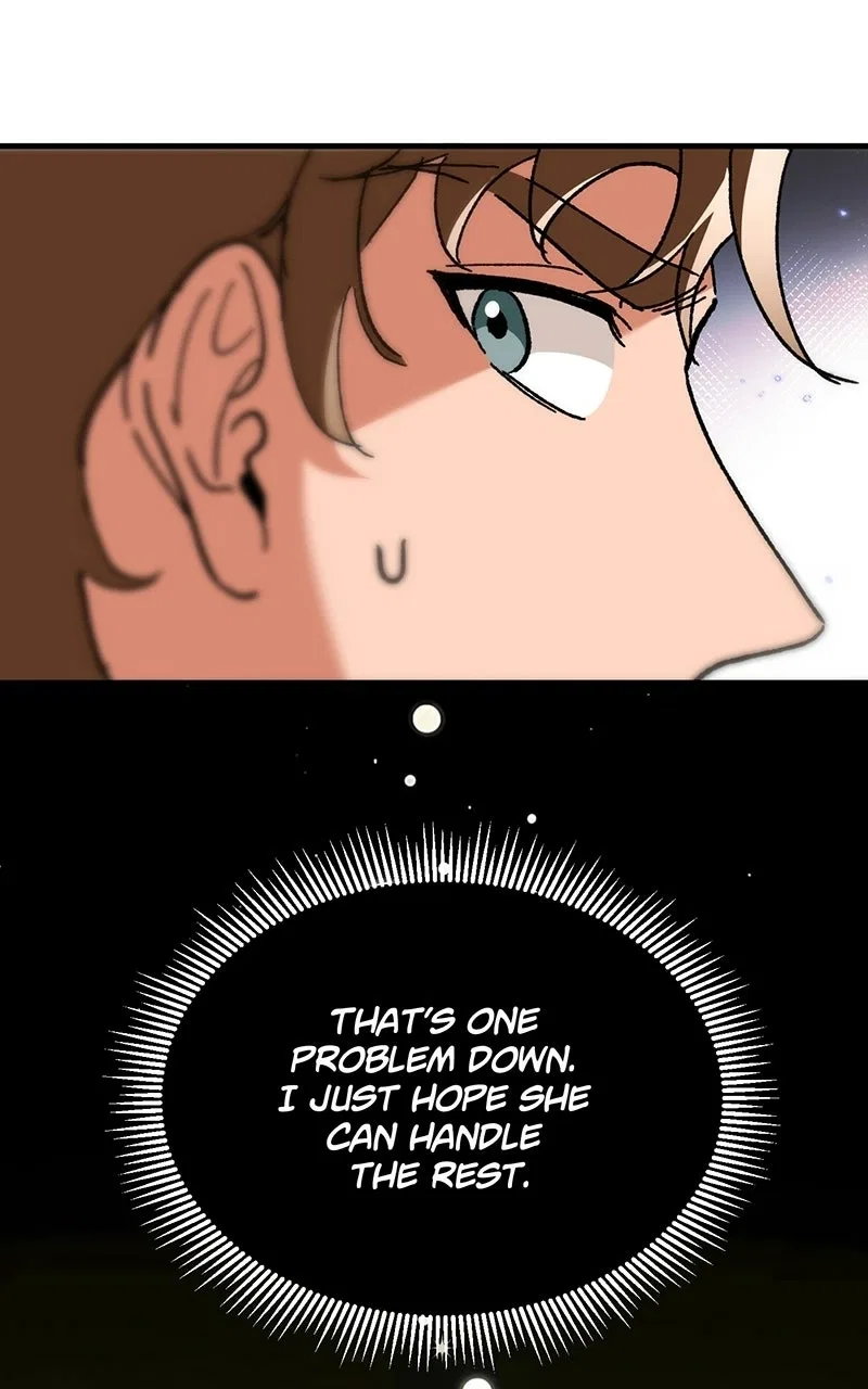 The Princess is Now the Duke Chapter 44 – Page 90
