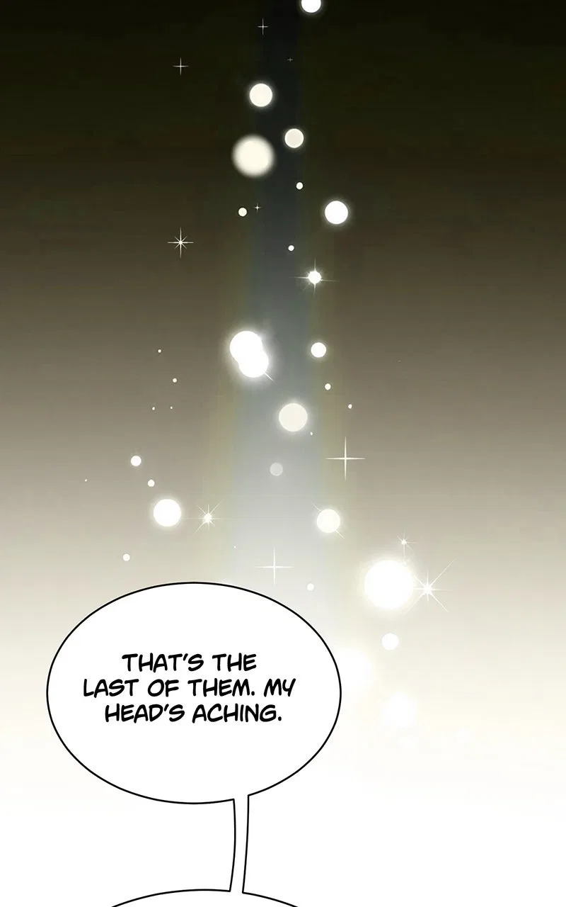 The Princess is Now the Duke Chapter 44 – Page 91