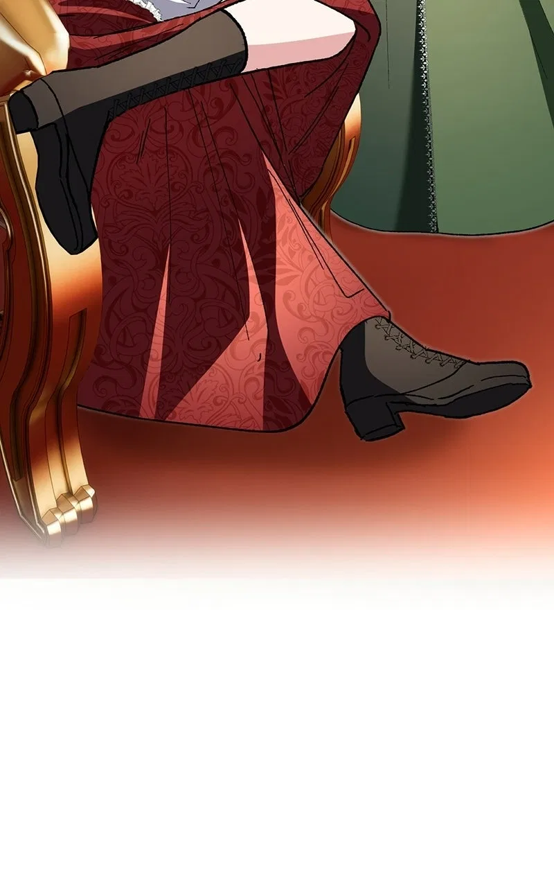 The Princess is Now the Duke Chapter 44 – Page 93