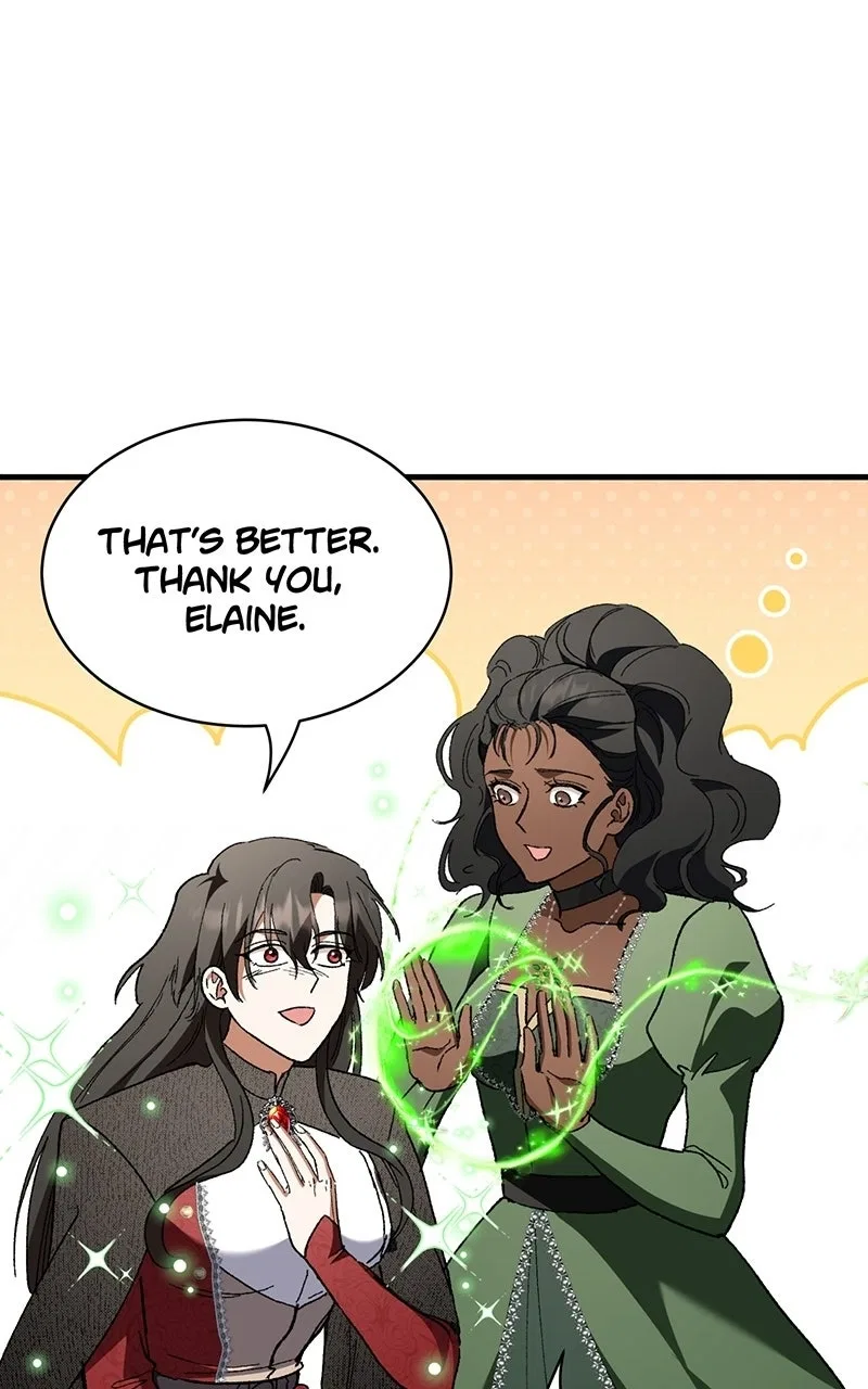 The Princess is Now the Duke Chapter 44 – Page 94