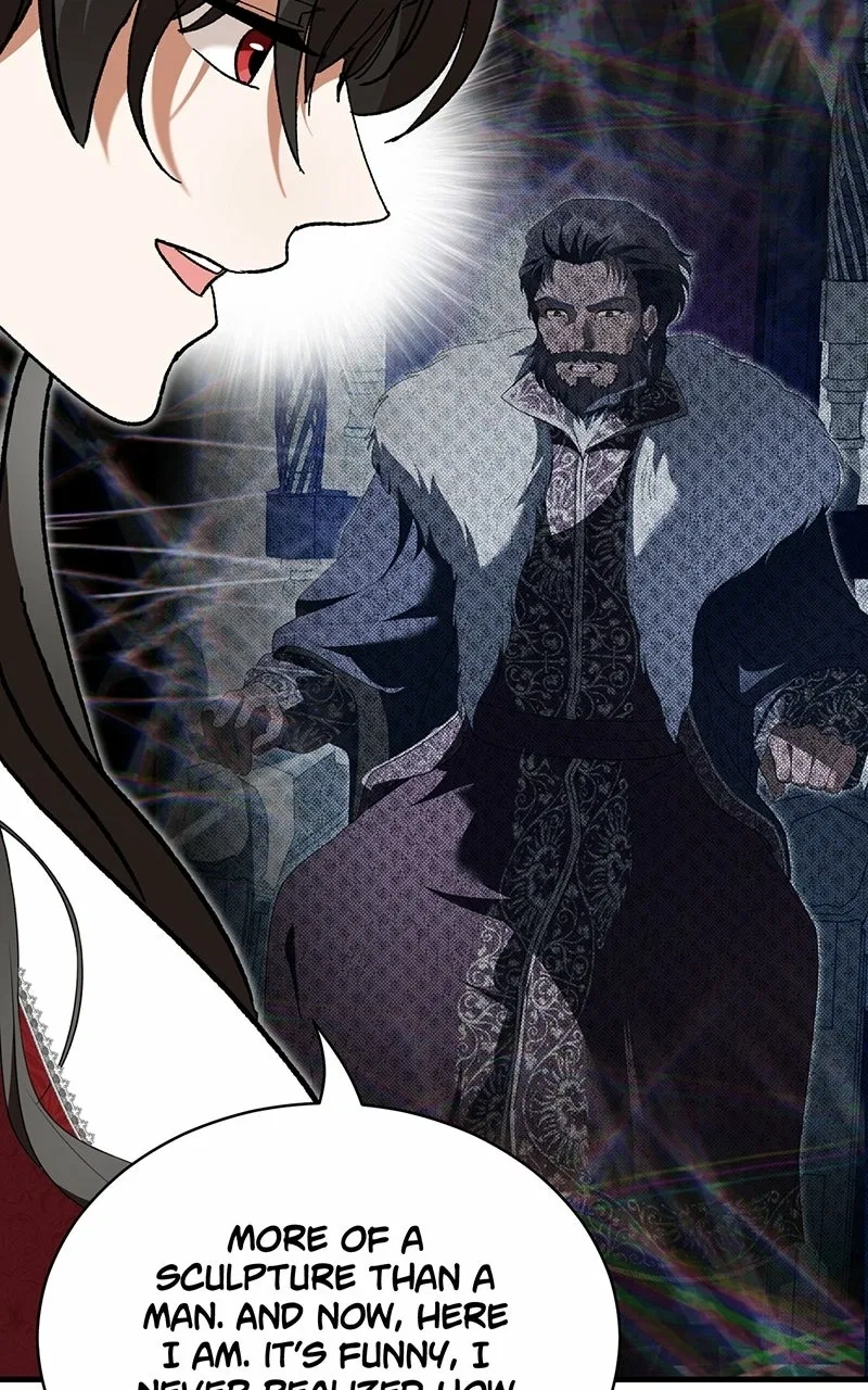 The Princess is Now the Duke Chapter 44 – Page 96