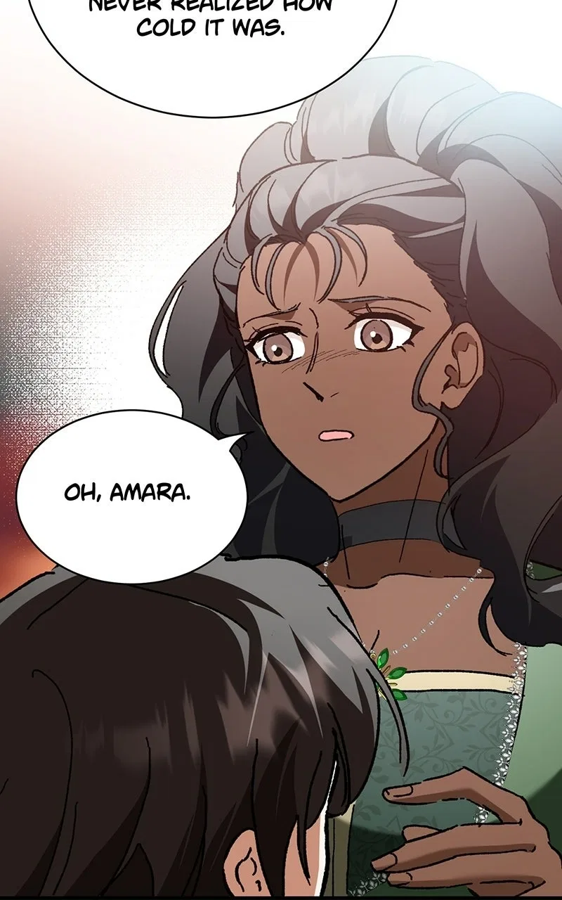 The Princess is Now the Duke Chapter 44 – Page 97