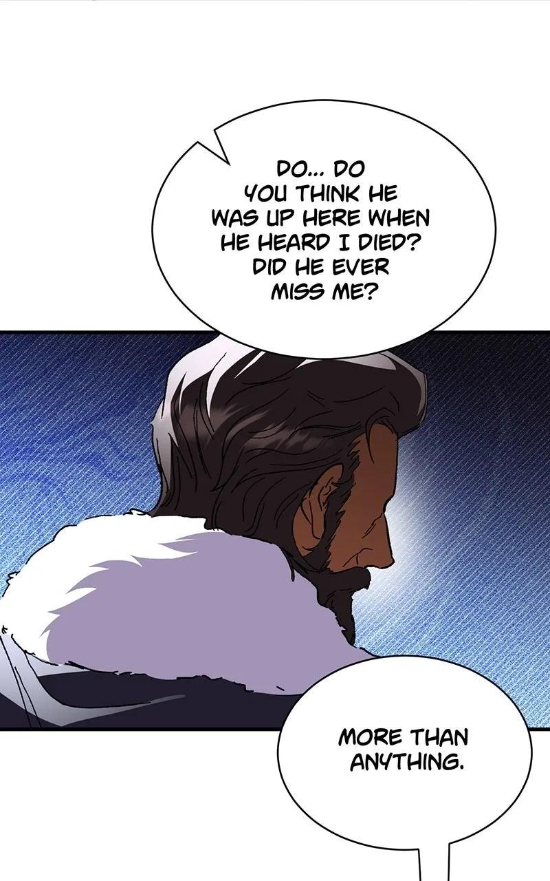 The Princess is Now the Duke Chapter 44 – Page 98