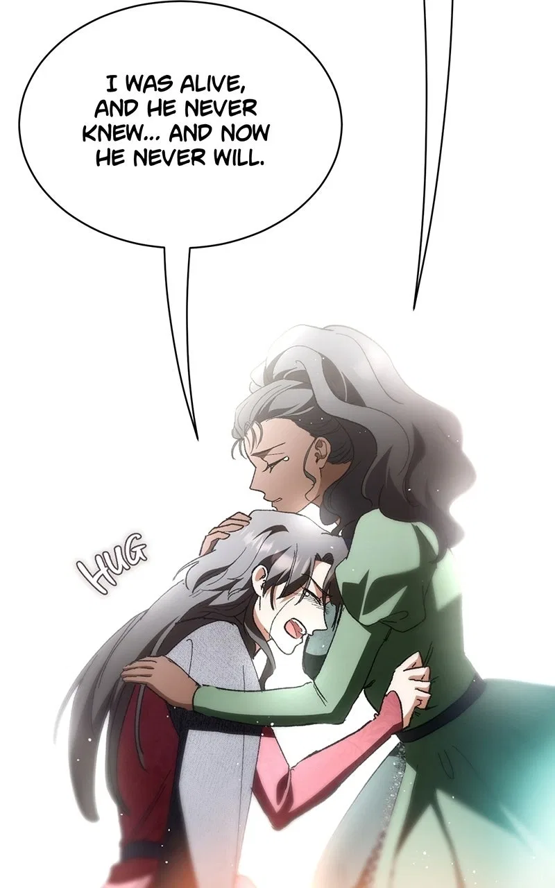 The Princess is Now the Duke Chapter 44 – Page 99