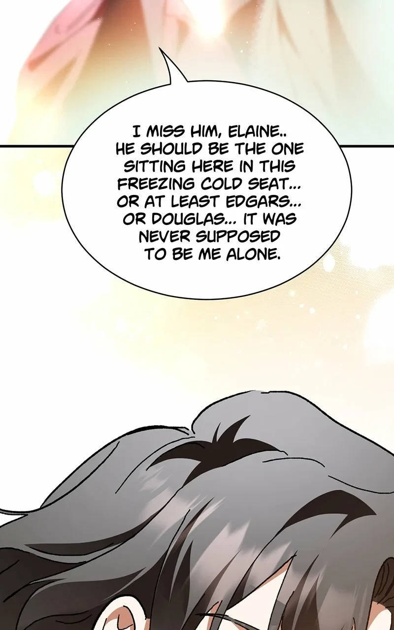 The Princess is Now the Duke Chapter 44 – Page 100