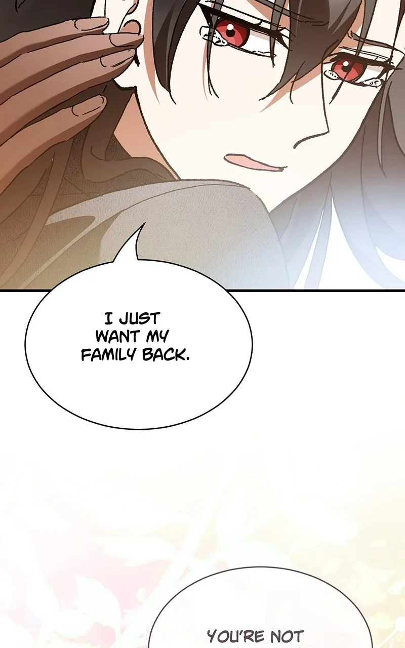 The Princess is Now the Duke Chapter 44 – Page 101
