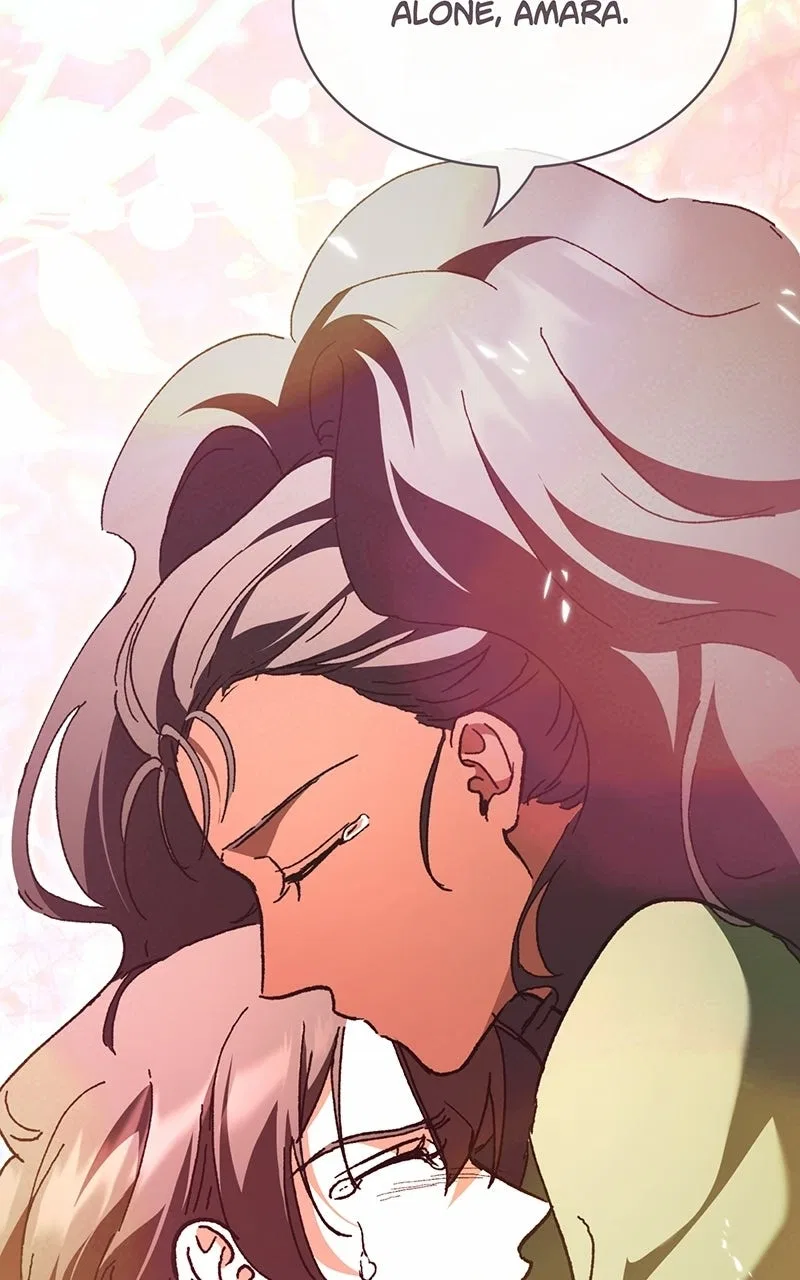 The Princess is Now the Duke Chapter 44 – Page 102
