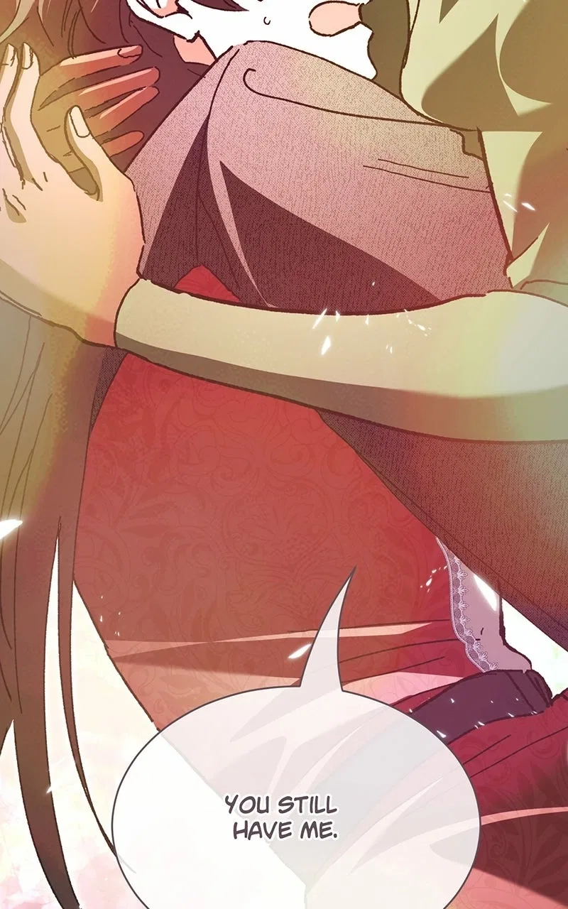 The Princess is Now the Duke Chapter 44 – Page 103