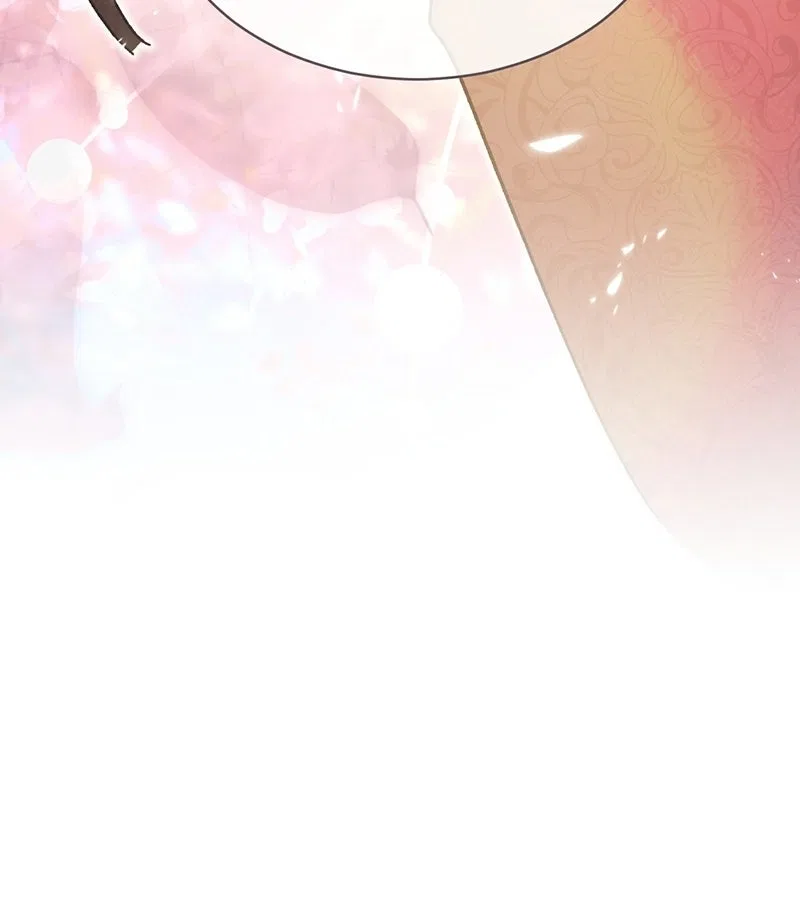 The Princess is Now the Duke Chapter 44 – Page 104