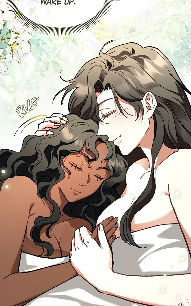 The Princess is Now the Duke Chapter 43 – Page 3
