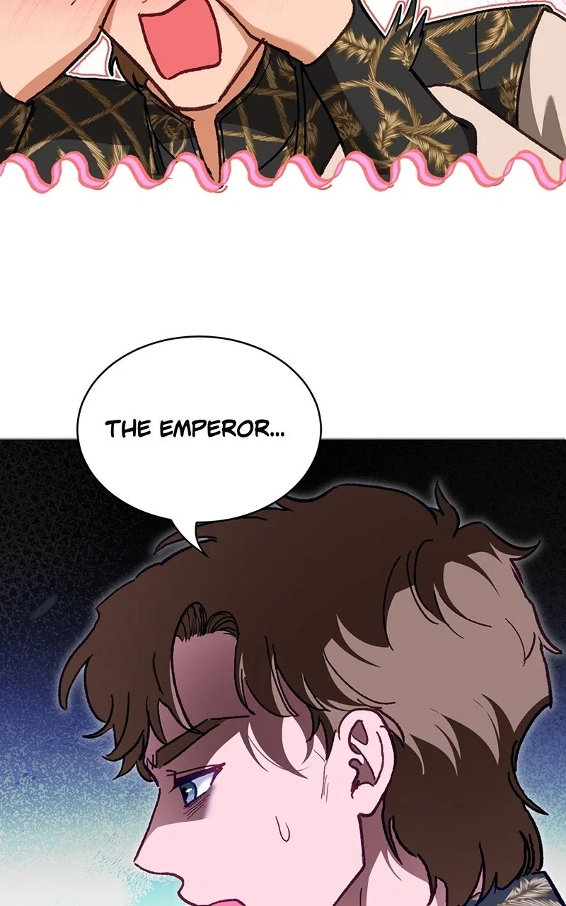 The Princess is Now the Duke Chapter 43 – Page 7