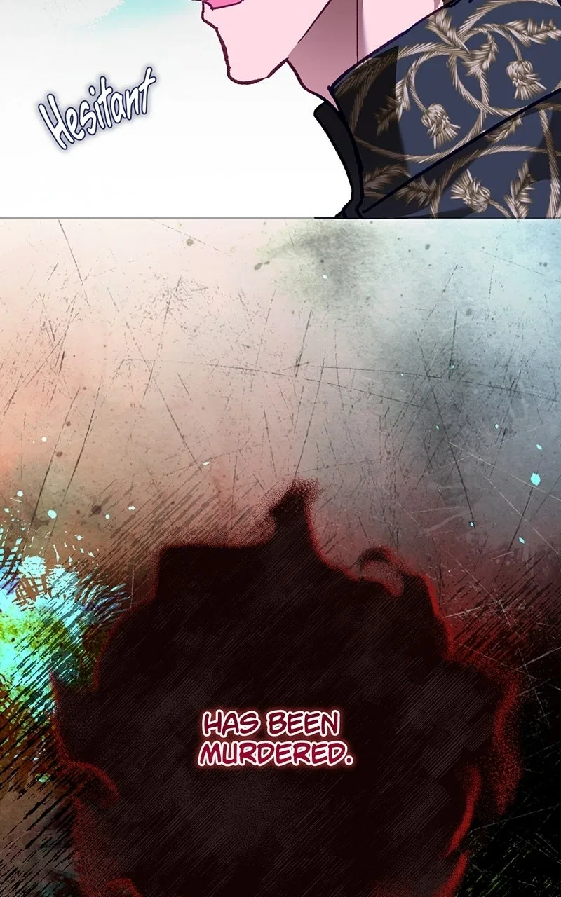 The Princess is Now the Duke Chapter 43 – Page 8