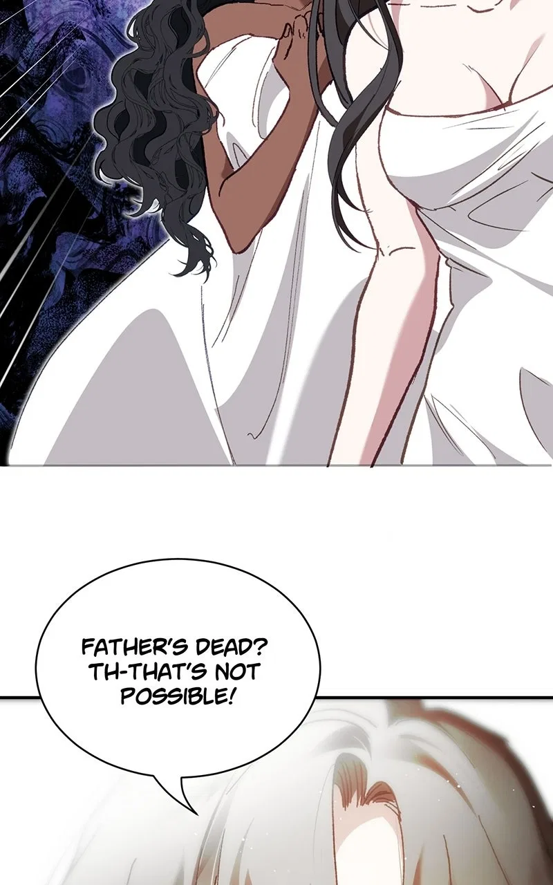 The Princess is Now the Duke Chapter 43 – Page 10