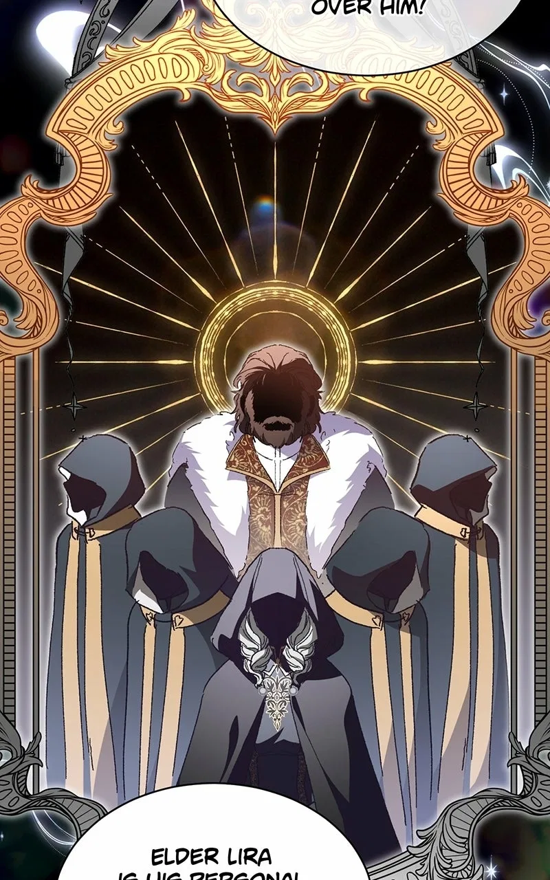 The Princess is Now the Duke Chapter 43 – Page 12