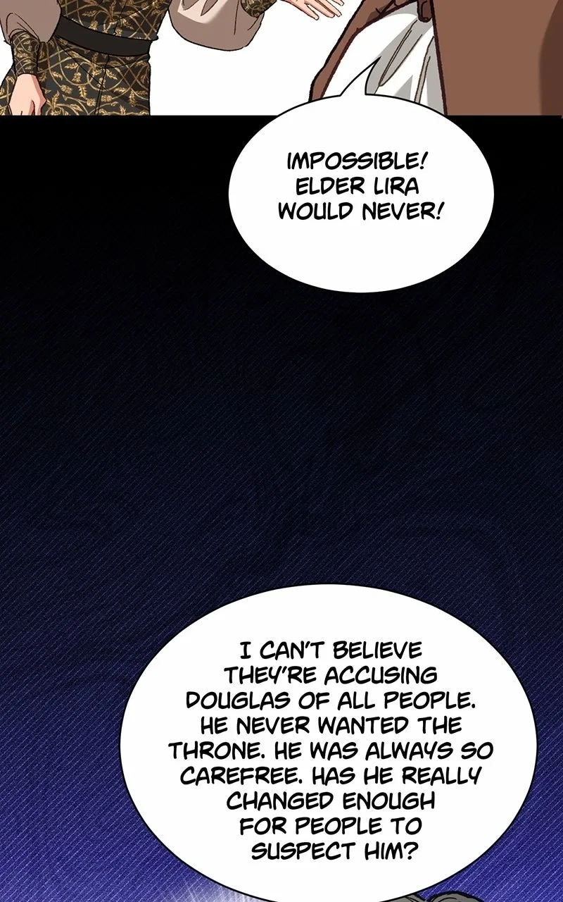 The Princess is Now the Duke Chapter 43 – Page 15
