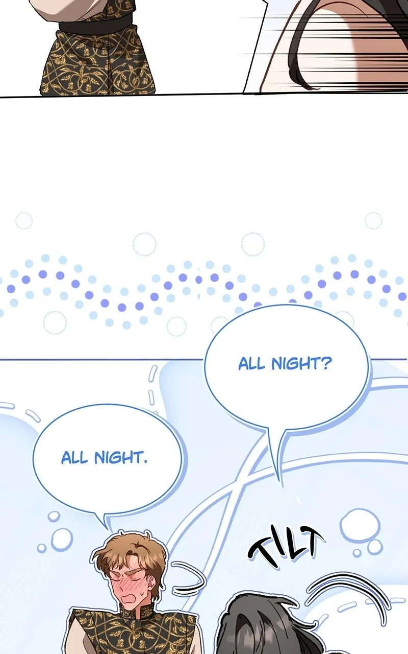 The Princess is Now the Duke Chapter 43 – Page 19