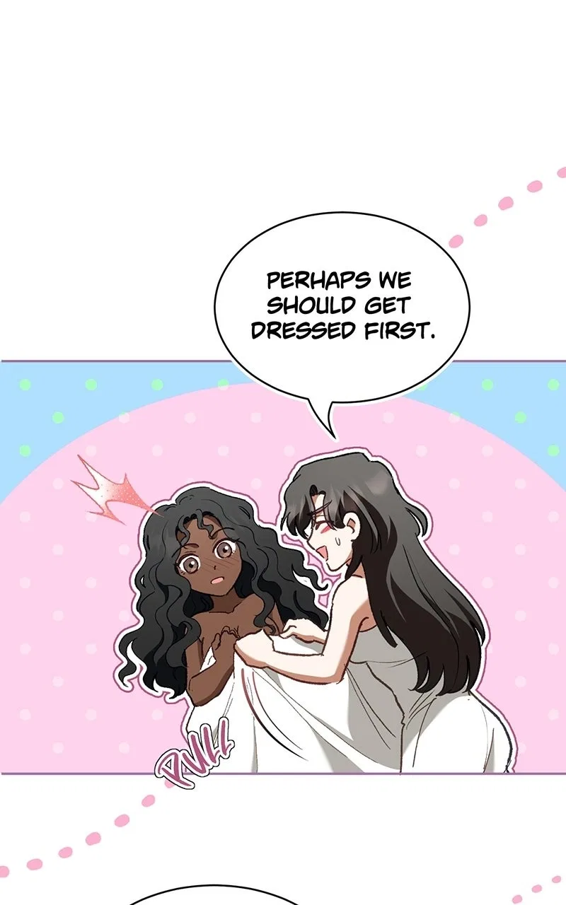 The Princess is Now the Duke Chapter 43 – Page 29