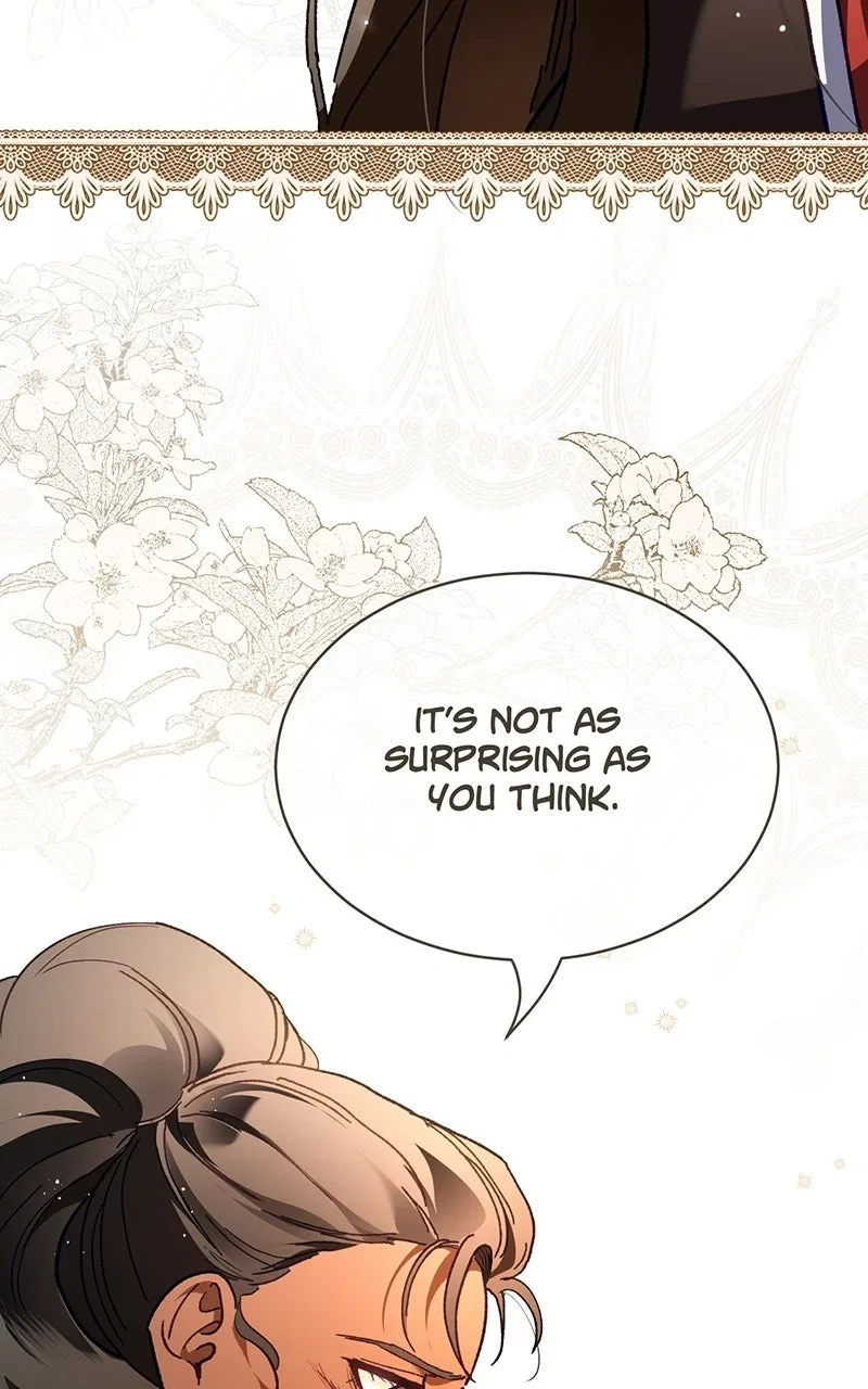 The Princess is Now the Duke Chapter 43 – Page 39