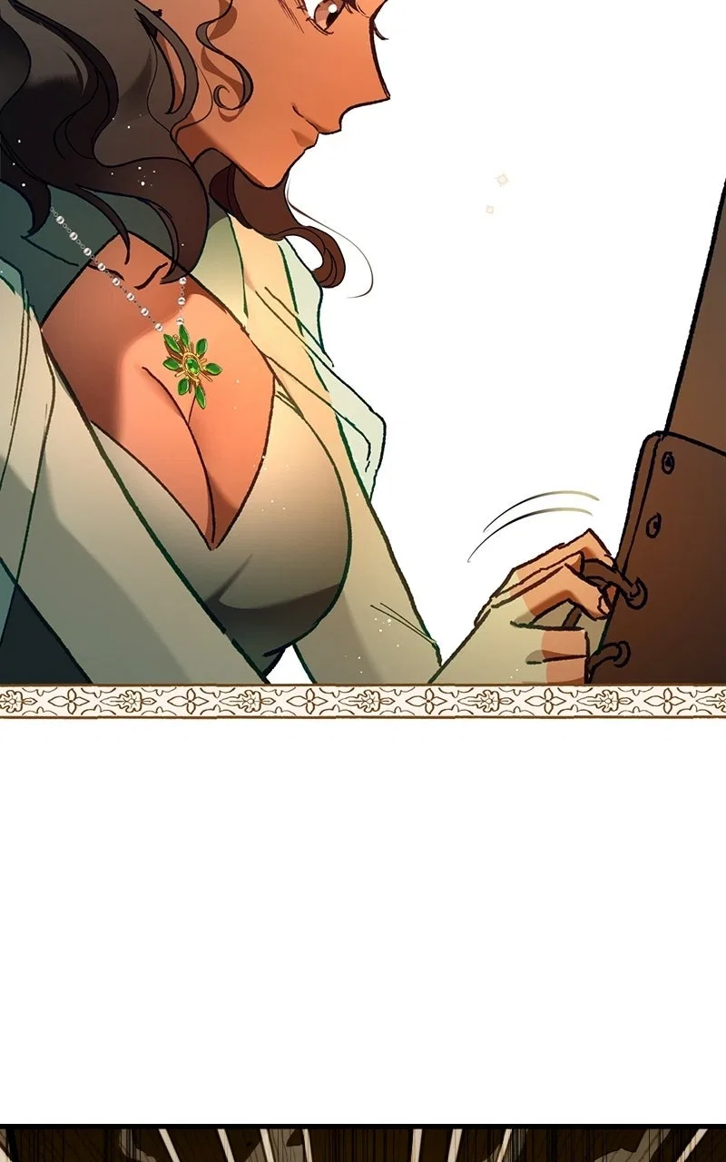The Princess is Now the Duke Chapter 43 – Page 40