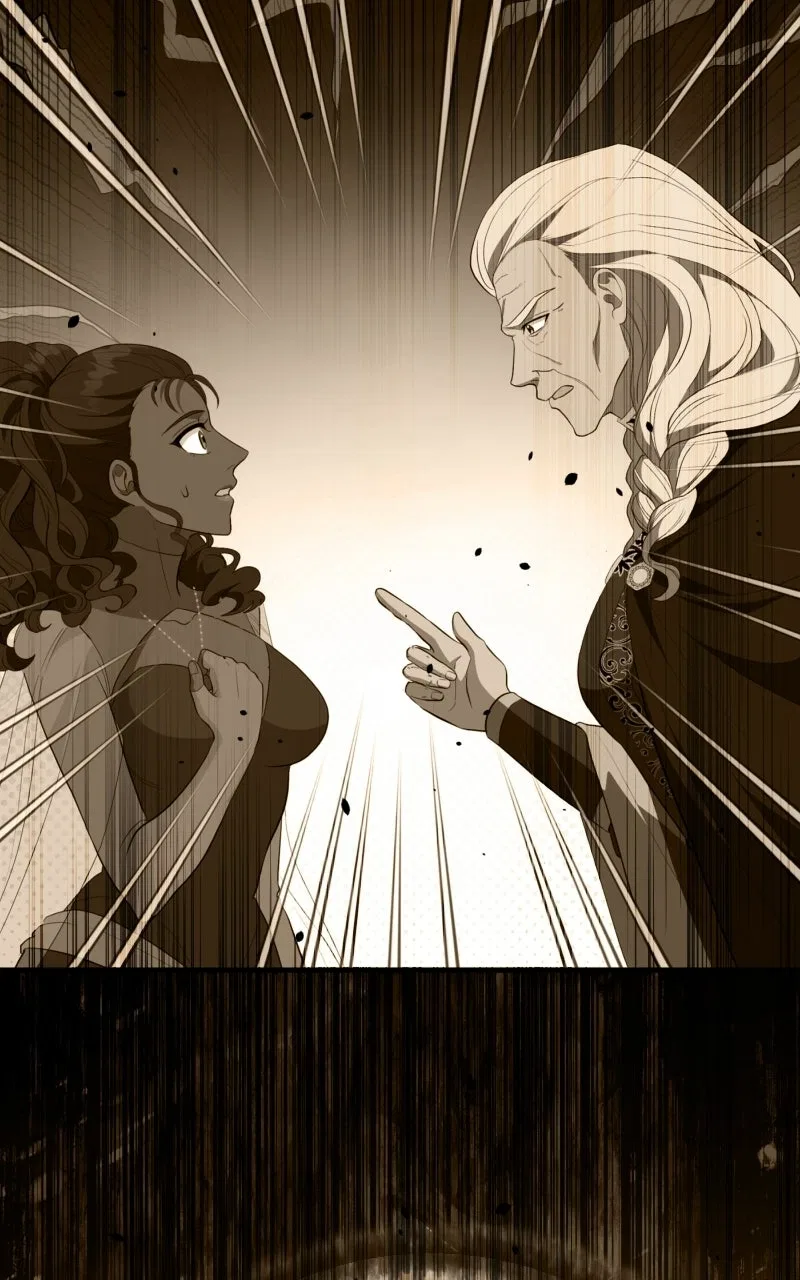 The Princess is Now the Duke Chapter 43 – Page 41