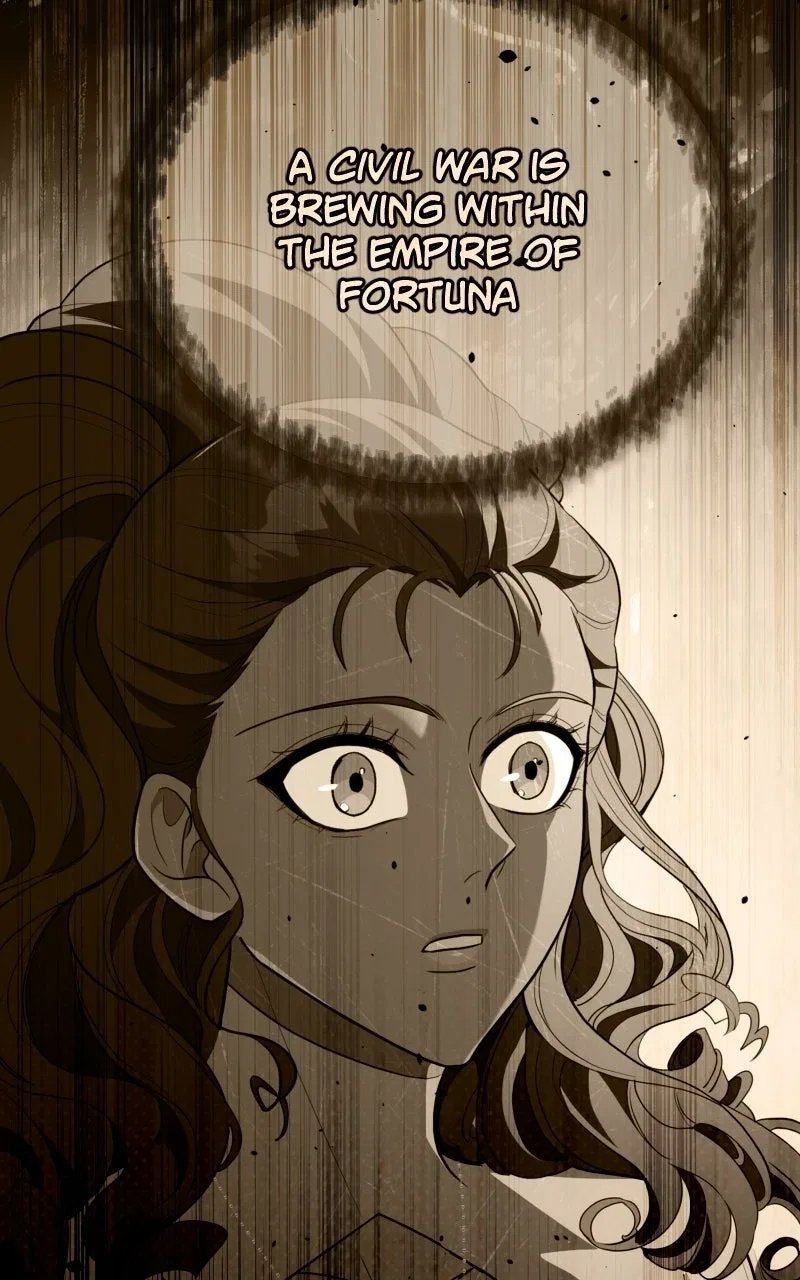 The Princess is Now the Duke Chapter 43 – Page 42