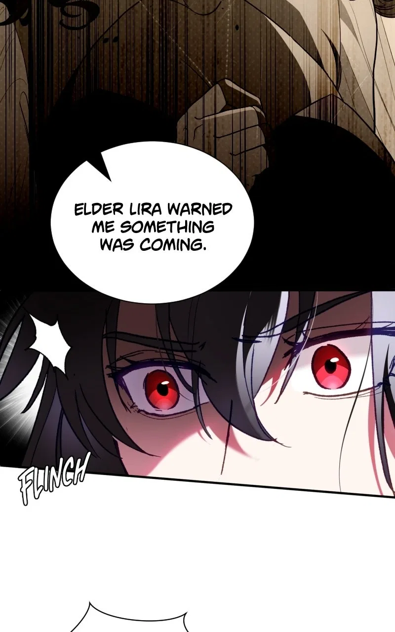 The Princess is Now the Duke Chapter 43 – Page 43