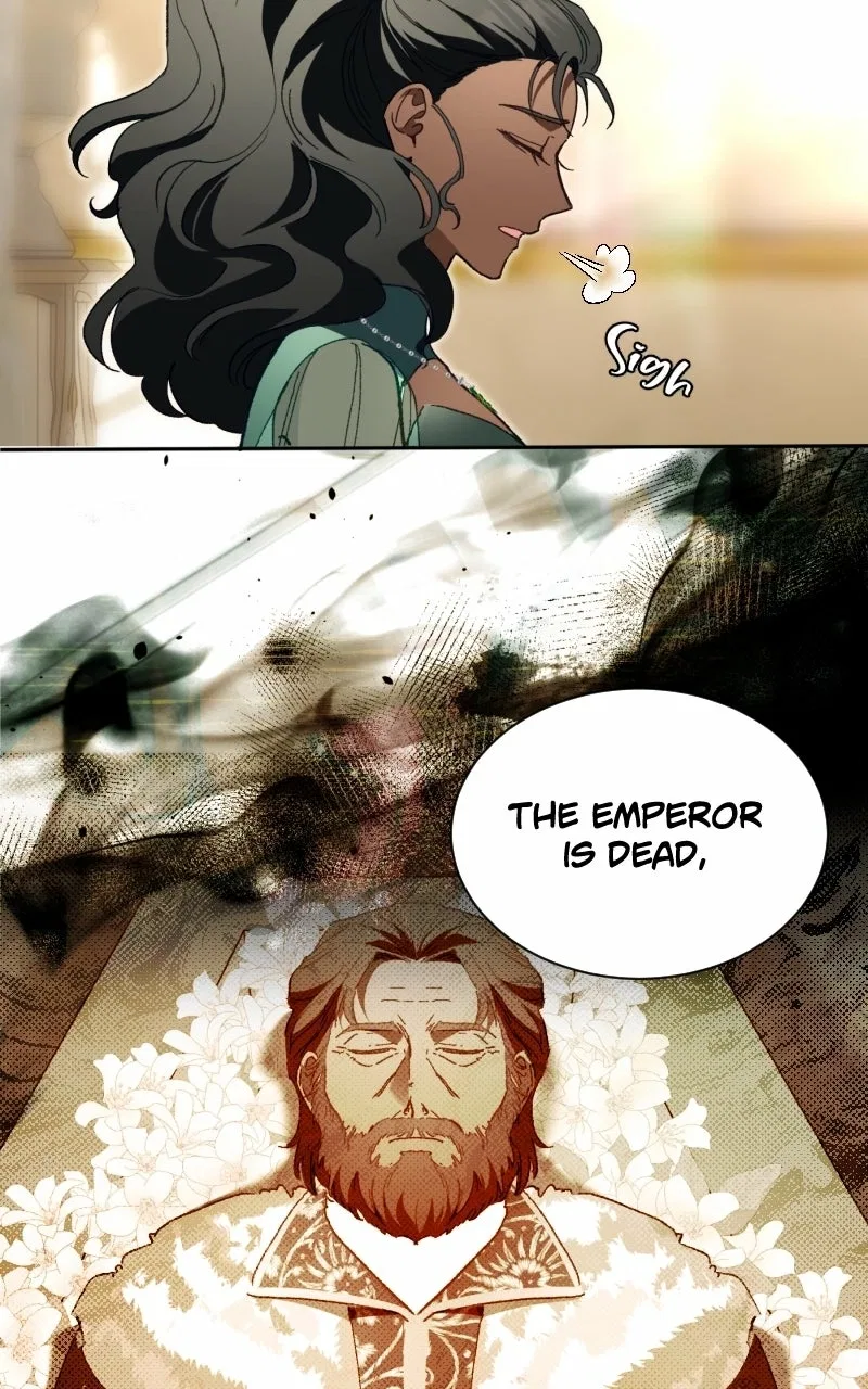 The Princess is Now the Duke Chapter 43 – Page 48