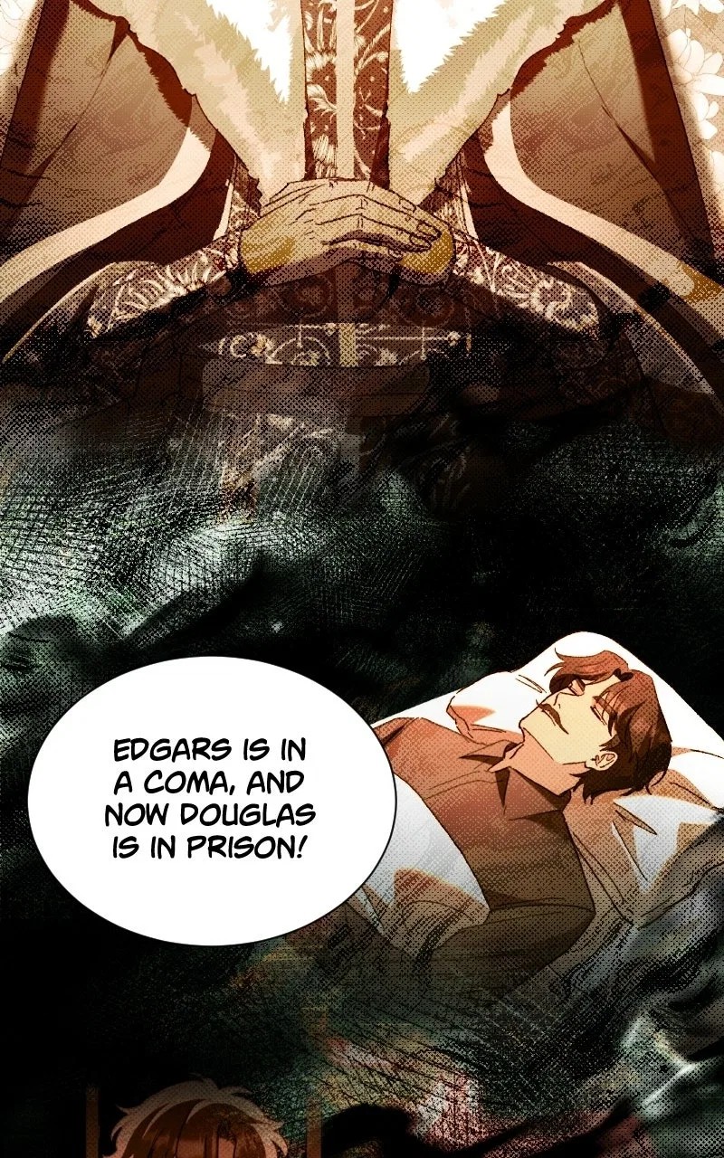 The Princess is Now the Duke Chapter 43 – Page 49