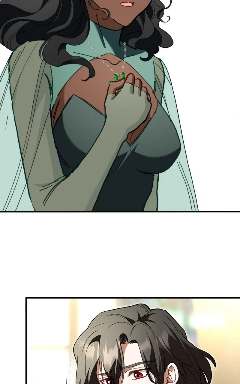 The Princess is Now the Duke Chapter 43 – Page 51