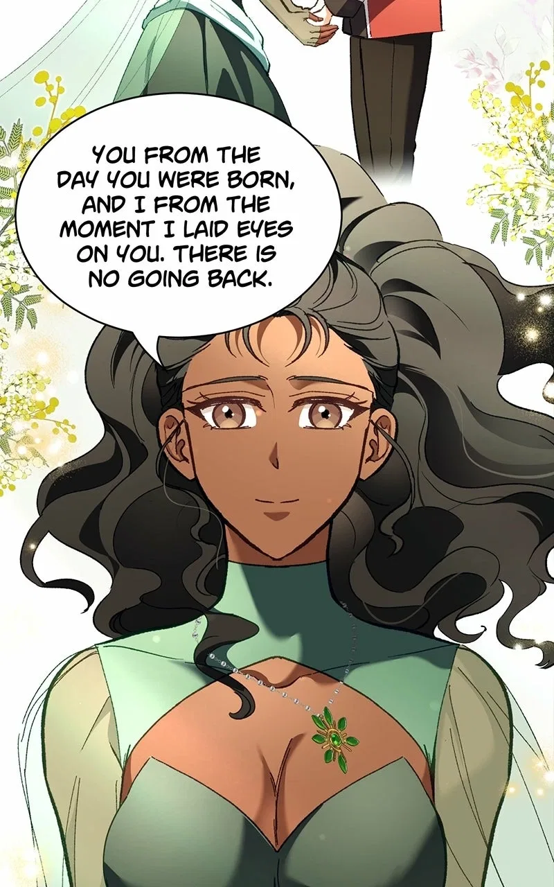 The Princess is Now the Duke Chapter 43 – Page 53