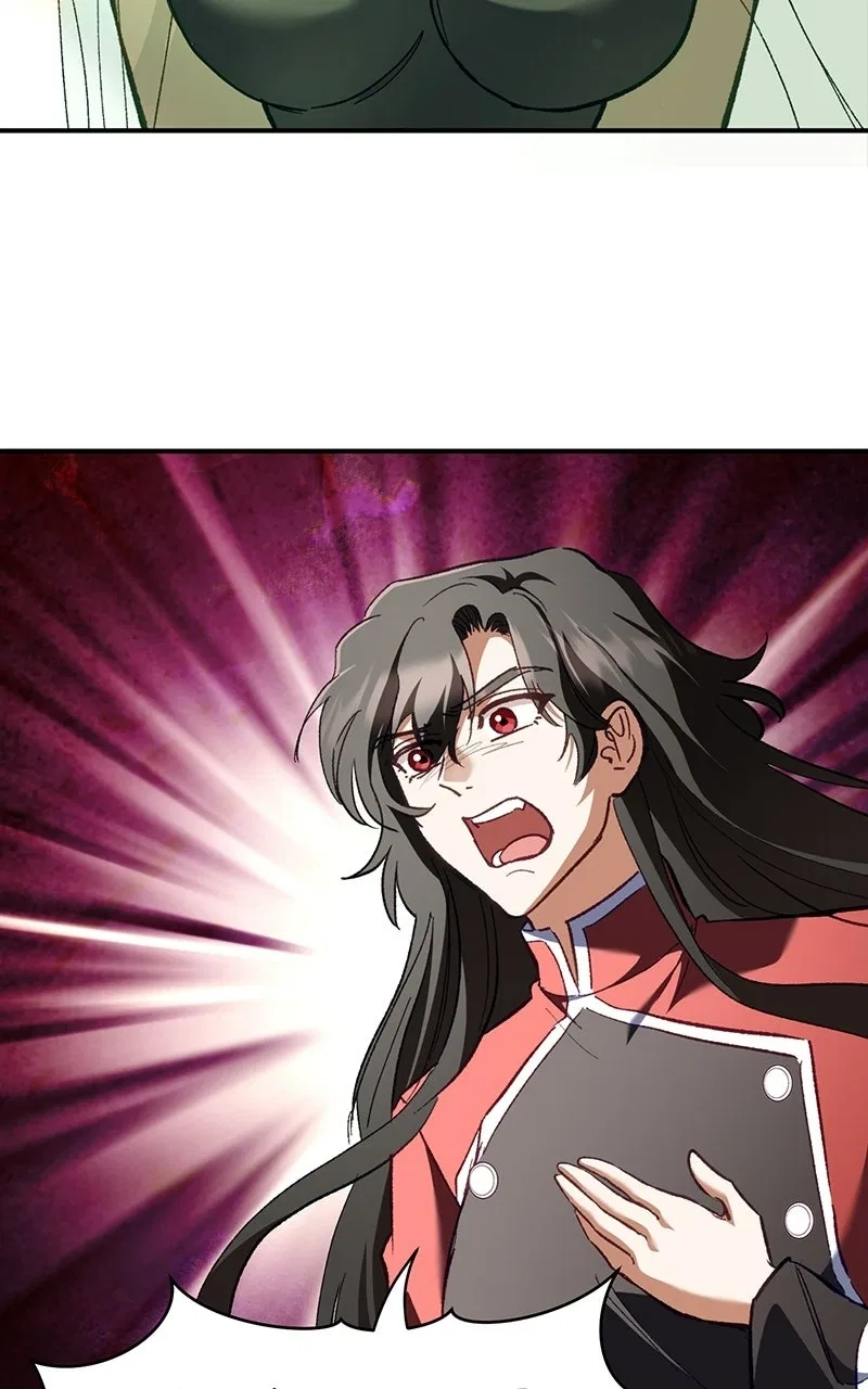 The Princess is Now the Duke Chapter 43 – Page 54