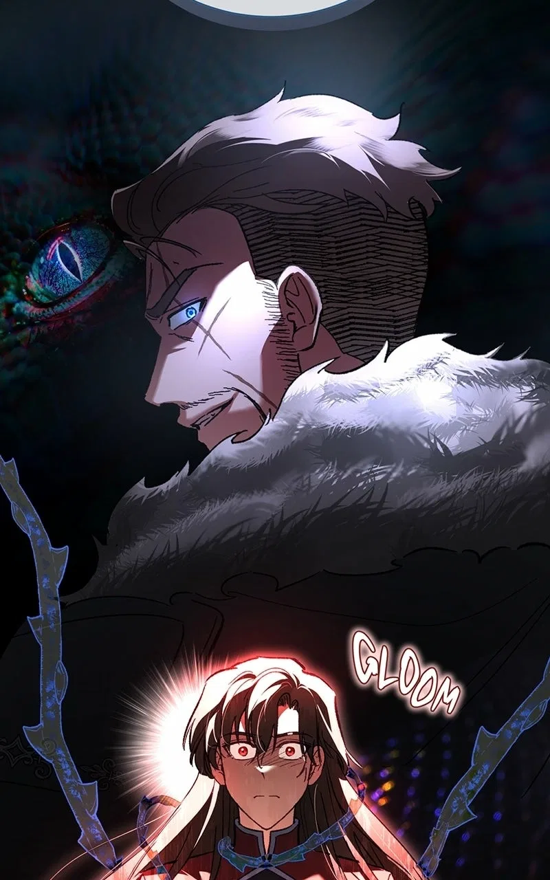 The Princess is Now the Duke Chapter 43 – Page 56