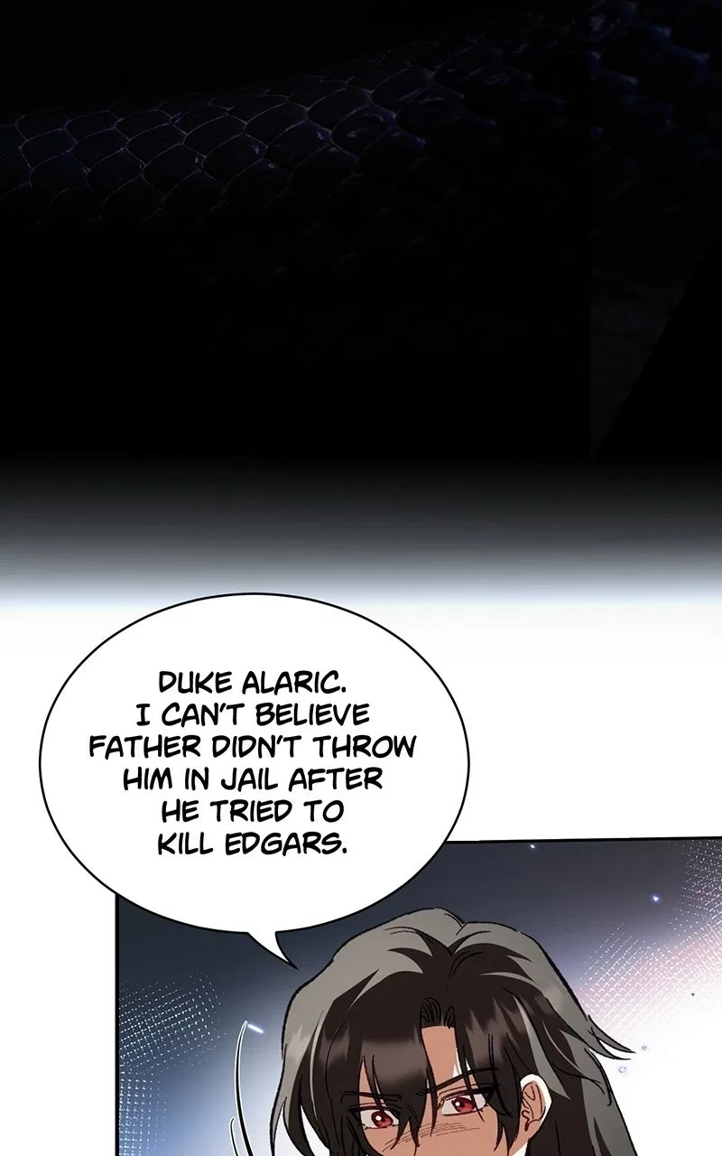 The Princess is Now the Duke Chapter 43 – Page 58