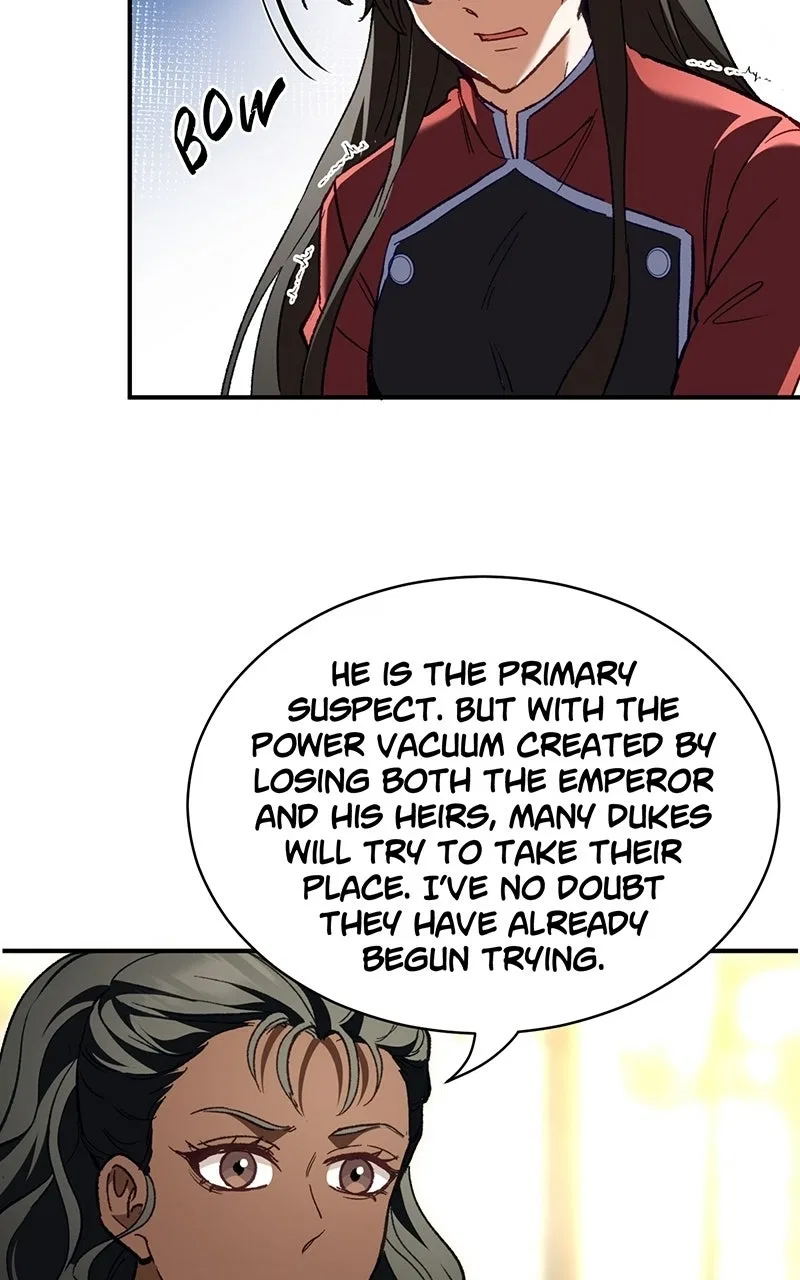 The Princess is Now the Duke Chapter 43 – Page 59