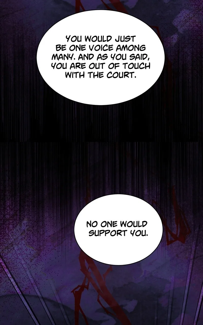 The Princess is Now the Duke Chapter 43 – Page 61