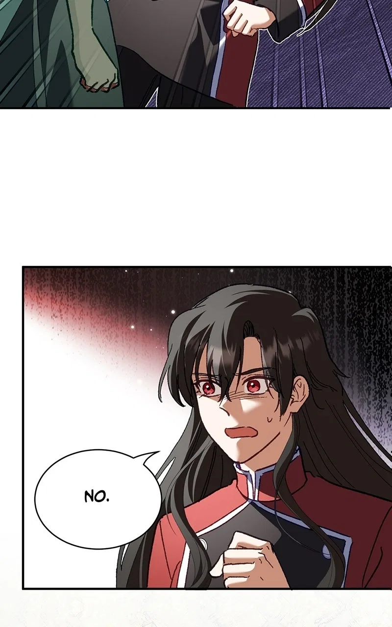 The Princess is Now the Duke Chapter 43 – Page 63