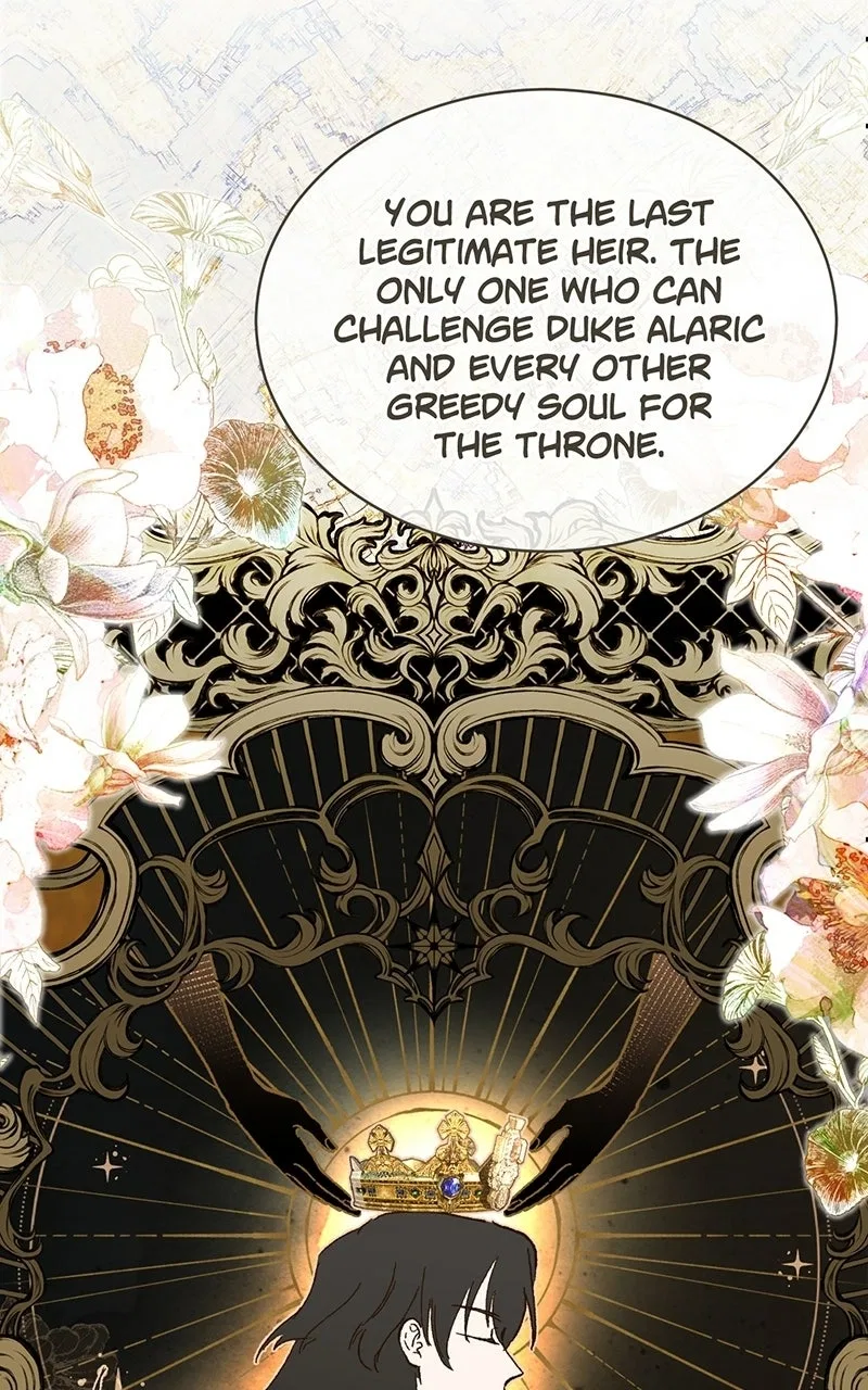 The Princess is Now the Duke Chapter 43 – Page 64