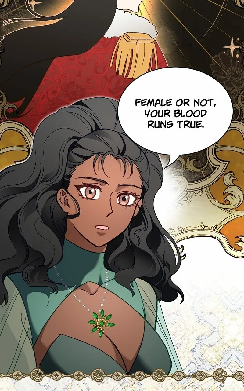 The Princess is Now the Duke Chapter 43 – Page 65